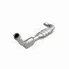 MagnaFlow Conv DF 99-00 Ford F-150 4.6L - 447137