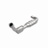 MagnaFlow Conv DF 99-00 Ford F-150 4.6L - 447137