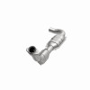 MagnaFlow Conv DF 99-00 Ford F-150 4.6L - 447137