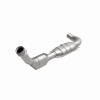 MagnaFlow Conv DF 99-00 Ford F-150 4.6L - 447137