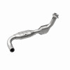 MagnaFlow Conv DF 99-00 Ford F-150 4.6L - 447137