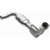 MagnaFlow Conv DF 99-00 Ford F-150 4.6L - 447137