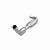 MagnaFlow Conv DF 99-00 Ford F-150 4.6L - 447137