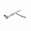 MagnaFlow Conv DF 99-00 Ford F-150 4.6L - 447138