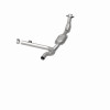 MagnaFlow Conv DF 99-00 Ford F-150 4.6L - 447138