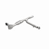 MagnaFlow Conv DF 99-00 Ford F-150 4.6L - 447138