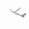 MagnaFlow Conv DF 99-00 Ford F-150 4.6L - 447138