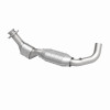 MagnaFlow Conv DF 97-98 Ford F-150 4.6L - 447139