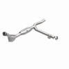 MagnaFlow Conv DF 99-00 Ford F-150 4.2L 50S - 447142