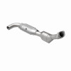 MagnaFlow Conv DF 01 Ford F-150 4.2L - 447145