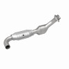 MagnaFlow Conv DF 01 Ford F-150 4.2L - 447145