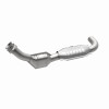 MagnaFlow Conv DF 01 Ford F-150 4.2L - 447145