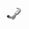 MagnaFlow Conv DF 01 Ford F-150 4.2L - 447145