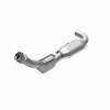 MagnaFlow Conv DF 01 Ford F-150 4.2L - 447145