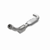 MagnaFlow Conv DF 01 Ford F-150 4.2L - 447145