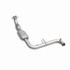 MagnaFlow Conv DF 01 Ford Lightning 5.4L - 447151