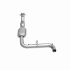 MagnaFlow Conv DF 01 Ford Lightning 5.4L - 447151