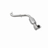 MagnaFlow Conv DF 01 Ford Lightning 5.4L - 447151