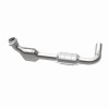 MagnaFlow Conv DF 00-04 Ford E150 4.6L D/S - 447156