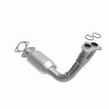 MagnaFlow Conv DF 94-98 Villager/Quest 3.0L - 447170