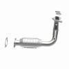 MagnaFlow Conv DF 94-98 Villager/Quest 3.0L - 447170