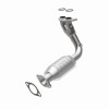 MagnaFlow Conv DF 94-98 Villager/Quest 3.0L - 447170