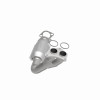 MagnaFlow Conv DF 94-98 Villager/Quest 3.0L - 447170
