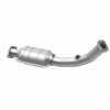 MagnaFlow Conv DF 96-98 Mazda Mpv Front 3.0L - 447171