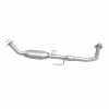 MagnaFlow Conv DF 00-04 Tundra Driver Side 4.7L - 447173