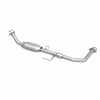 MagnaFlow Conv DF 00-04 Tundra Driver Side 4.7L - 447173