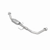 MagnaFlow Conv DF 00-04 Tundra Driver Side 4.7L - 447173