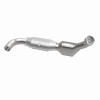 MagnaFlow Conv DF 97-98 Ford Trucks 4.6L - 447177