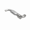 MagnaFlow Conv DF 97-98 Ford Trucks 4.6L - 447177