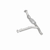 MagnaFlow Conv DF 97-98 Ford Trucks 4.6L - 447178