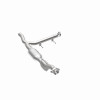 MagnaFlow Conv DF 97-98 Ford Trucks 4.6L - 447178