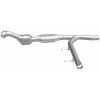MagnaFlow Conv DF 97-98 Ford Trucks 4.6L - 447178