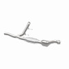 MagnaFlow Conv DF 97-98 Ford Trucks 4.6L - 447178