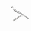 MagnaFlow Conv DF 97-98 Ford Trucks 4.6L - 447178