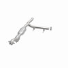 MagnaFlow Conv DF 97-98 Ford Trucks 4.6L - 447178