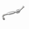 MagnaFlow Conv DF 97-99 Ford Vans 4.6L - 447183