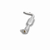 MagnaFlow Conv DF 97-99 Ford Vans 4.6L - 447183