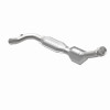 MagnaFlow Conv DF 97-99 Ford Vans 4.6L - 447183