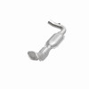 MagnaFlow Conv DF 97-99 Ford Vans 4.6L - 447183