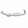 MagnaFlow Conv DF 97-99 Ford Vans 4.6L - 447183
