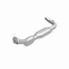 MagnaFlow Conv DF 97-99 Ford Vans 4.6L - 447183