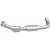 MagnaFlow Conv DF 97-99 Ford Vans 4.6L - 447183