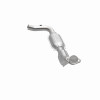 MagnaFlow Conv DF 97-99 Ford Vans 4.6L - 447183