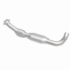 MagnaFlow Conv DF 97-99 Ford Vans 4.6L - 447183