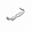 MagnaFlow Conv DF 97-99 Ford Vans 4.6L - 447183