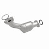 MagnaFlow Conv DF 00-04 Toyota Tacoma 3.4L California - 447185